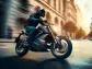 Is Harley-Davidson, Inc. (HOG) the Best Small Cap EV Stock to Invest In?