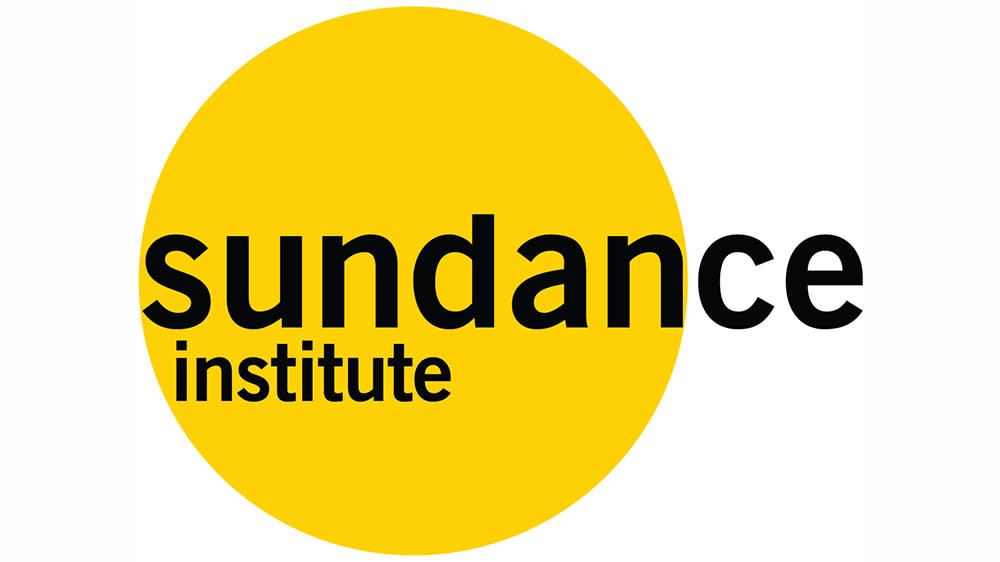 Sundance Institute meluncurkan Festival Film di Asia