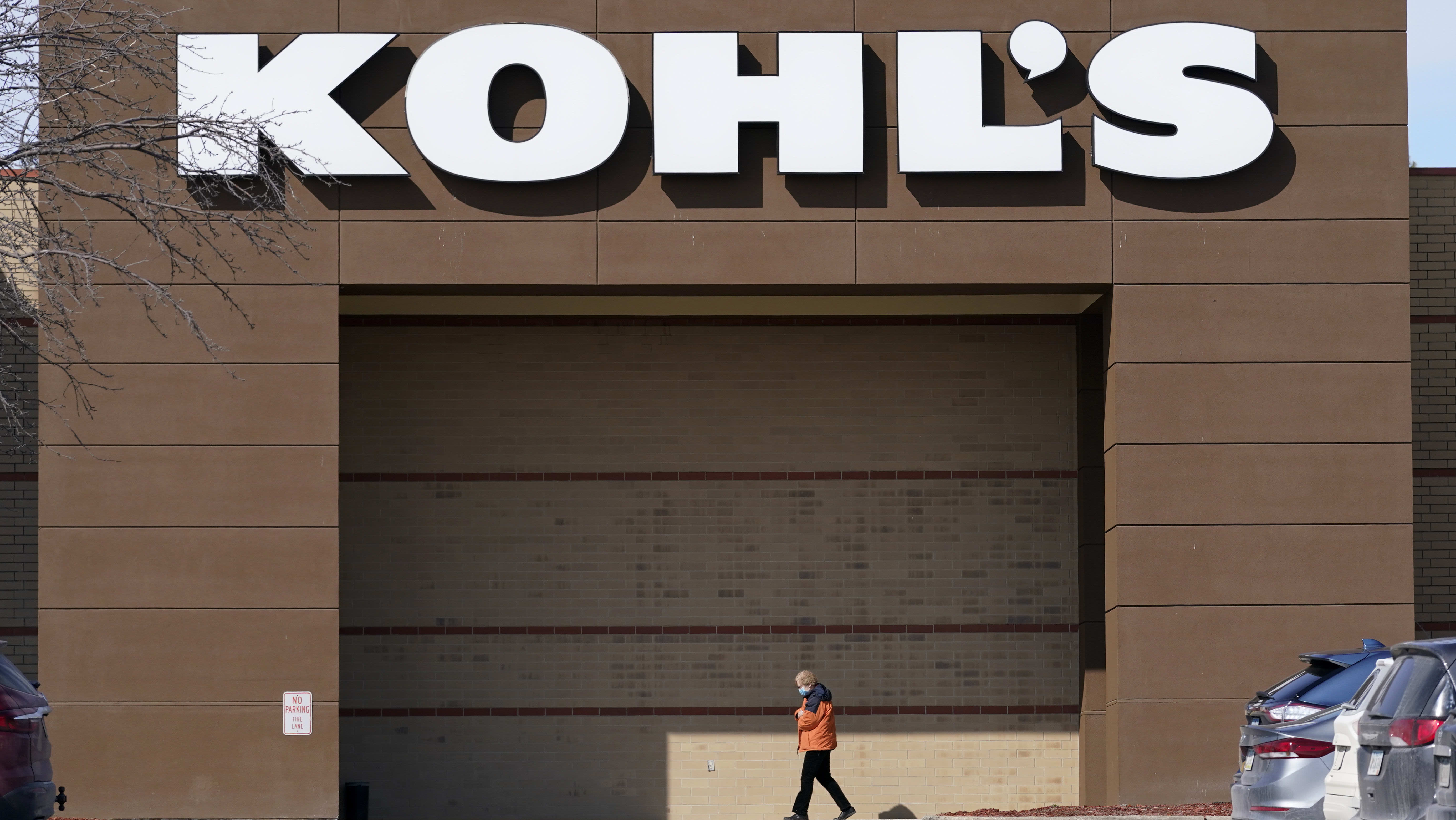 Kohl's Summer Cyber Deals are Back July 11-12