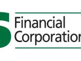 WSFS Financial Corporation Announces First Quarter 2024 Earnings Release Date and Conference Call