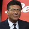 &#39;Toto-CT&#39; in casa Italia, per il dopo Conte sale Mazzarri