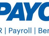 Paychex Identifies Top 5 Regulatory Issues for Employers to Watch in 2024