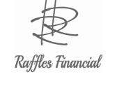 Raffles Financial Shareholders Update