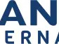 Manitex International Announces Fourth Quarter and Full-Year 2023 Results Conference Call and Webcast Date