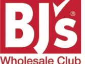 BJ’s Wholesale Club Announces First Quarter Fiscal 2024 Earnings Conference Call Date