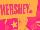 Hershey (NYSE:HSY) Reports Strong Q1