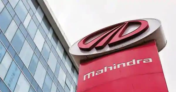 M&M Japan subsidiary collaborates with Kubota for serving Japanese market