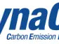 dynaCERT Receives Assessment Report from Earthood in Compliance with the Verra Carbon Credit Process