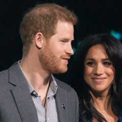 Why Meghan Markle and Prince Harry Unfollowed William, Kate and Rest of Royal Family on Instagram