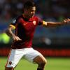 Calciomercato Roma, super offerta del Bournemouth: operazione da 24 milioni per Iturbe