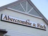 Abercrombie & Fitch CEO: A leadership master class on saving a retail icon