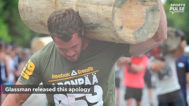 CrossFit CEO's comment on George Floyd sparks outrage in community