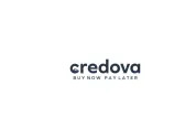Credova Calls Out Major Credit Card Companies and Vows to Protect Consumer Privacy and Rights