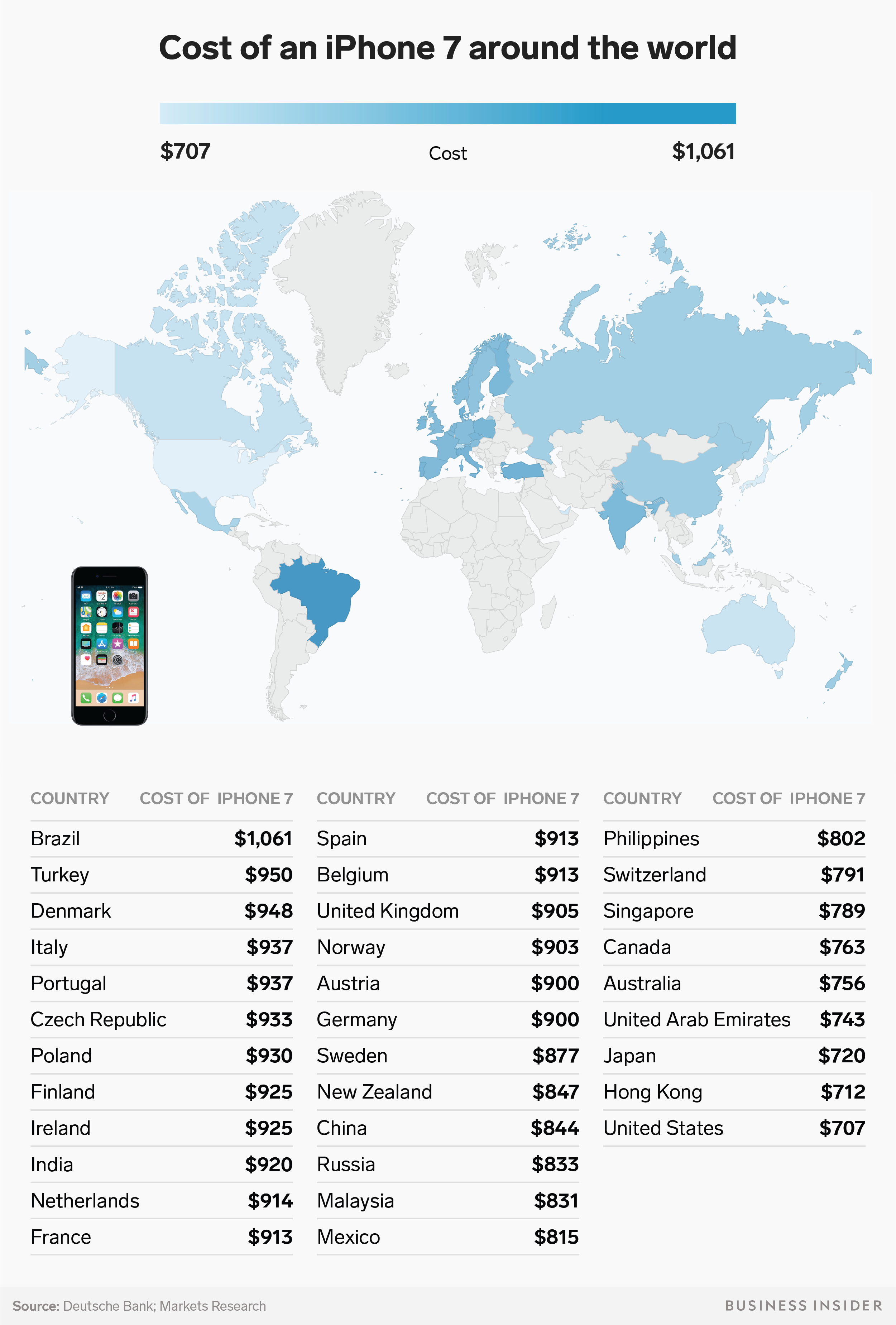 A a iphone страна. Айфон RM какая Страна. Для какой страны айфон. Страна производитель айфона. Страна производства айфон.