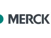 Merck to Acquire Harpoon Therapeutics, Further Diversifying Oncology Pipeline