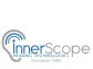 InnerScope Hearing Technologies (OTC:INND) Launches its iHEAR Matrix OTC Hearing Aids in 4218 Walmart Stores