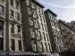 Why NYC apartments could become a big problem for NYCB