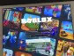 Roblox partners with PubMatic to boost video ad sales