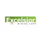 Excelsior Mining Announces Closing of US$5,500,000 Financing