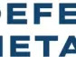 Defense Metals Updates Metallurgical Test Work and Preliminary Feasibility Study Progress for its Wicheeda Rare Earth Elements Project