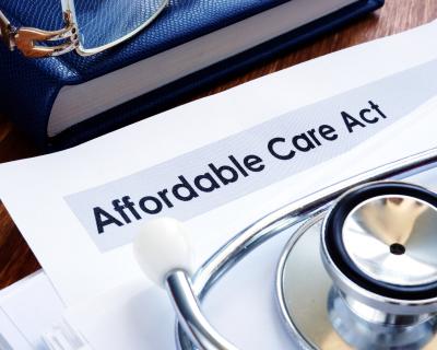 How to get ACA health insurance if you lose your job