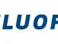 Fluor Corporation to Hold First Quarter Earnings Conference Call