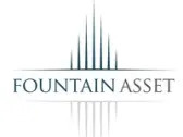 Fountain Asset Corp. Announces Its Financial Results for the Quarter Ended September 30, 2023