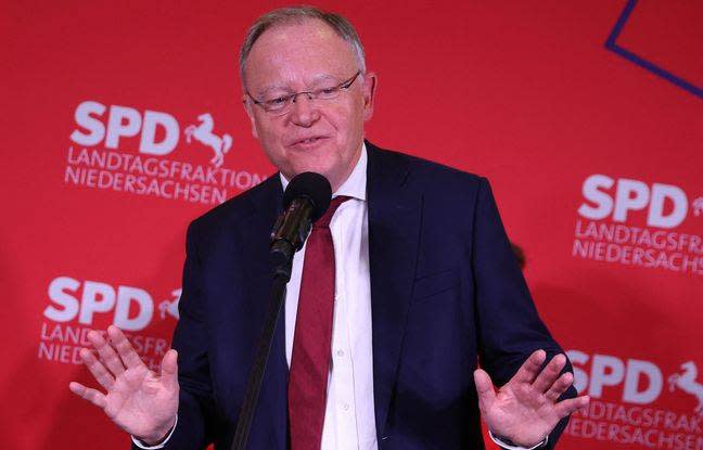 SPD-Landessieg, Atempause für Schultz
