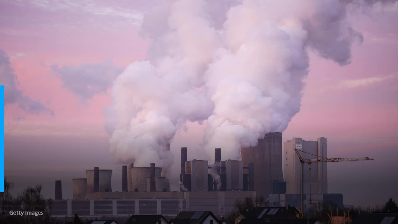 It's brutal': Las Vegas cooks amid blazing heatwave – and it's going to get  worse, Climate crisis