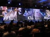 ZTE hosts 5G Summit & User Congress 2023 in Thailand, unveiling the digital future with the theme "Embrace the Digital Nexus"