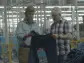 Wrangler® Broadens Commitment to Upcycling of Denim Through Partnerships with Beyond Retro and Accelerating Circularity