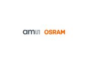 ams OSRAM pushes the limits of lighting and sensing at SPIE Photonics West 2024