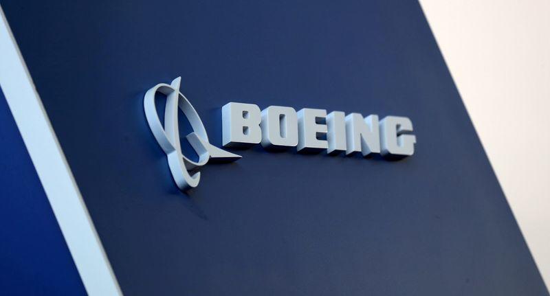 Exclusive: Boeing faces new hurdle in 737 MAX electrical grounding issue - sources