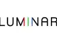 Luminar Technologies Stock Is Trading Lower Monday - What's Going On?