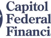 CORRECTING and REPLACING Capitol Federal Financial, Inc.® Revises Its Fiscal Year 2023 Results Reducing Its Net Loss