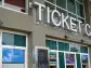 Justice Department to File Antitrust Suit Against Live Nation