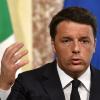 Renzi: l&#39;Italia si scrolli un po&#39; di polvere e ce la farà