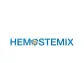 Hemostemix Clarifies its October 3, 2023 News Release