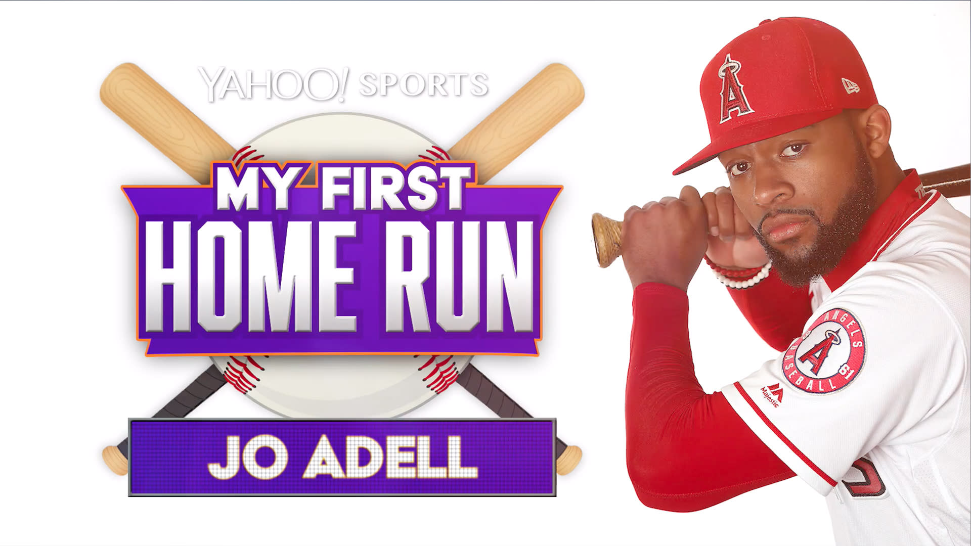 L.A. Angels are set to promote top prospect Jo Adell, formerly of