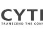 Cytek® Biosciences Names William McCombe Chief Financial Officer