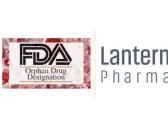 FDA Grants Lantern Pharma Orphan Drug Designation for Drug Candidate LP-284 in High-Grade B-cell Lymphomas (HGBL)