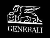 Generali keeps 2024 goal as profits rise 30% despite disaster claims