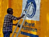 Exclusive-India set to halve oil refiners' FY24 energy transition equity support