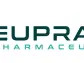 Eupraxia Pharmaceuticals Announces Closing of Overnight Marketed Offering for Gross Proceeds of C$33.9 Million