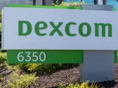 DexCom stock plummets on revenue miss. Are GLP-1s a headwind?