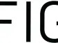 FIGS Announces Participation in the Goldman Sachs 31st Annual Global Retailing Conference