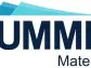 Summit Materials Announces First Quarter 2024 Results Conference Call Date