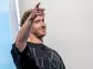 How Mark Zuckerberg gained more wealth than anyone else this year to become the world’s second-richest person