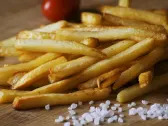 12 Highest Quality French Fries Brands in the US