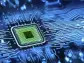 SMH, Semiconductor ETFs: Will Broadcom Save Them?